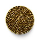 Imperial Gold Caviar