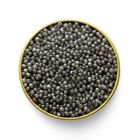Beluga Caviar