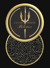 Beluga Caviar