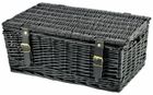 Wicker Hamper Baskets