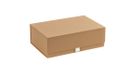 Card & Wooden Gift Boxes