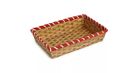 Hamper Gift Trays