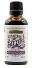 Malvern Inky Blue Bitters