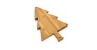 Bamboo & Slate Boards