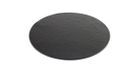 Bamboo & Slate Boards