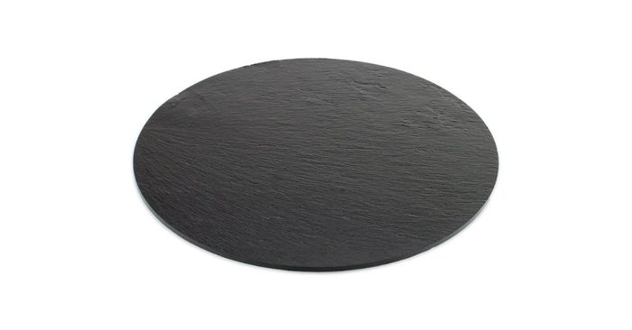 Bamboo & Slate Boards