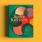 Spice Kitchen Cookery Book