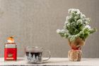 Mulling Spices