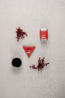 Mulling Spices