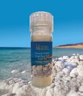 Terra Rossa - Natural Edible Dead Sea Salt from the  Jordan Valley