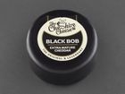 Black Bob Extra Mature Cheddar