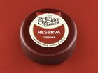 Reserva- Caramelised Onion & Rioja Cheddar