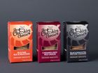 Our Range of Biscuits