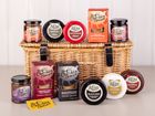 Our Range of Chutneys