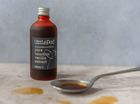 LittlePod Pure Bourbon Vanilla Extract