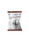 Two Farmers Sausage & Mustard Crisps