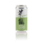 Two Farmers Medium Dry Cider