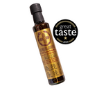 Cacaolasses - 100% Pure Theobroma Cacao Fruit Pulp Molasses