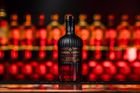 Hensol Castle Cherry Spiced Rum 38% - ABV