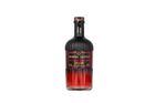 Hensol Castle Cherry Spiced Rum 38% - ABV