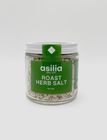 Roast Herb Salt