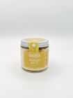 Garlic Salt