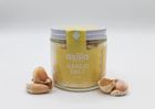 Garlic Salt