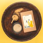 KINAKO - PLAIN