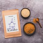 KINAKO - SESAME