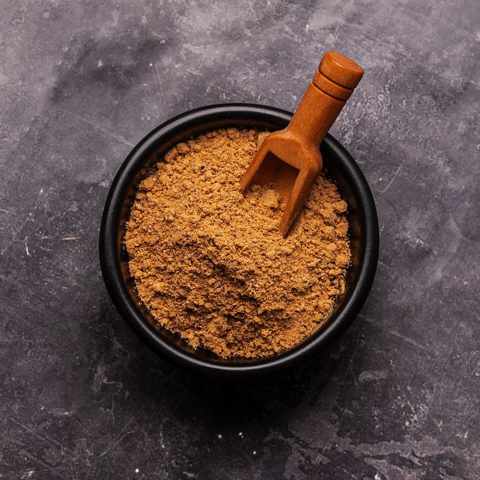 KINAKO - COCOA