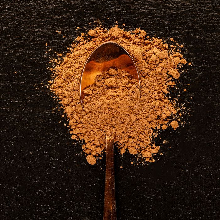 KINAKO - COCOA