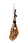 100% IBERICO BELLOTA HAM ALTA GASTRONOMIA