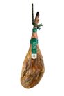 IBERICO CEBO DE CAMPO HAM 75% IBERIAN BREED