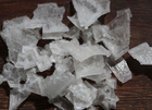 Blackthorn Salt Scottish Sea Salt Flakes 120g