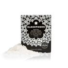 Blackthorn Salt Scottish Sea Salt Flakes 240g