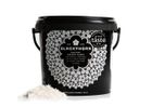 Blackthorn Salt Scottish Sea Salt Flakes 1.4kg Tub