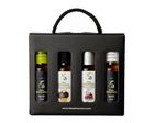 Gift Box (4x100ml and 8x100ml)