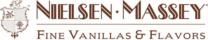 Nielsen Massey Vanilla's & Flavours