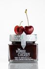 ORGANIC CHERRY JAM