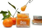 ORGANIC MANDARIN MARMALADE