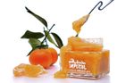 ORGANIC MANDARIN MARMALADE