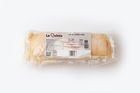 Precooked BONELESS ROLL of suckling pig - ROTI de COCHINILLO