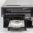 Eddie Edible Ink Printer