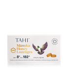 TAHI Manuka Honey Lozenges UMF 8+