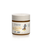 TAHI Manuka Honey UMF 5+ (mgo 83+) 250g & 400g