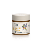 TAHI Manuka Honey UMF 10+ (mgo 263+) 250g & 400g