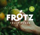 Frozen Fruit Purees 5 KG Basket