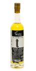 Truffle flavoured Oils - Glass bottle or Tin can