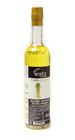 Truffle flavoured Oils - Glass bottle or Tin can