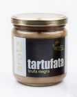 Truffle Sauces - Tartufata  AROTZ